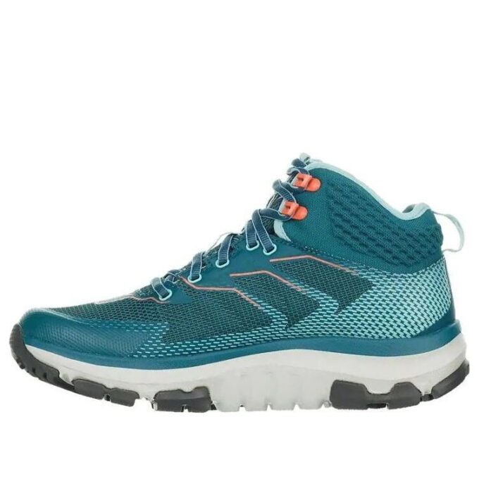 (WMNS) Toa Gore-Tex 'Dragonfly Aqua Haze’