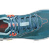 (WMNS) Toa Gore-Tex 'Dragonfly Aqua Haze’