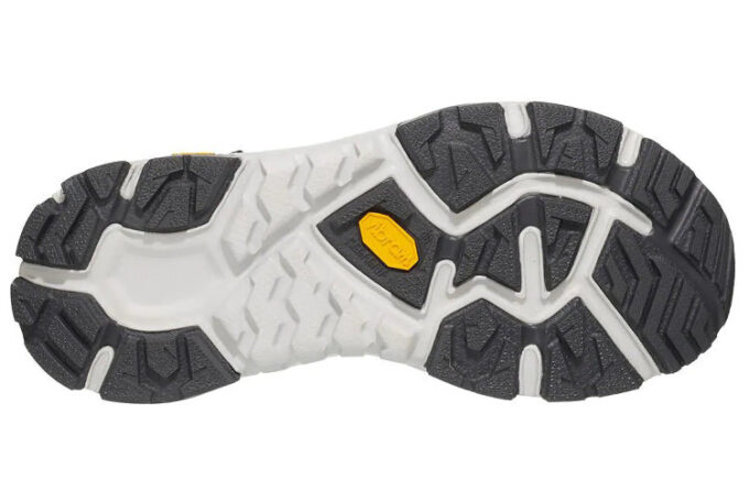 (WMNS) Toa Gore-Tex 'Dragonfly Aqua Haze’