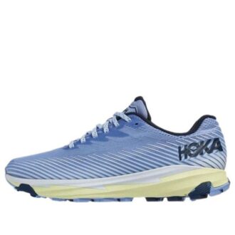 (WMNS) Torrent 2 „Purple Impression Butterfly”