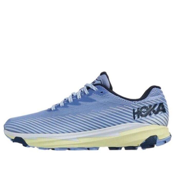 (WMNS) Torrent 2 „Purple Impression Butterfly”