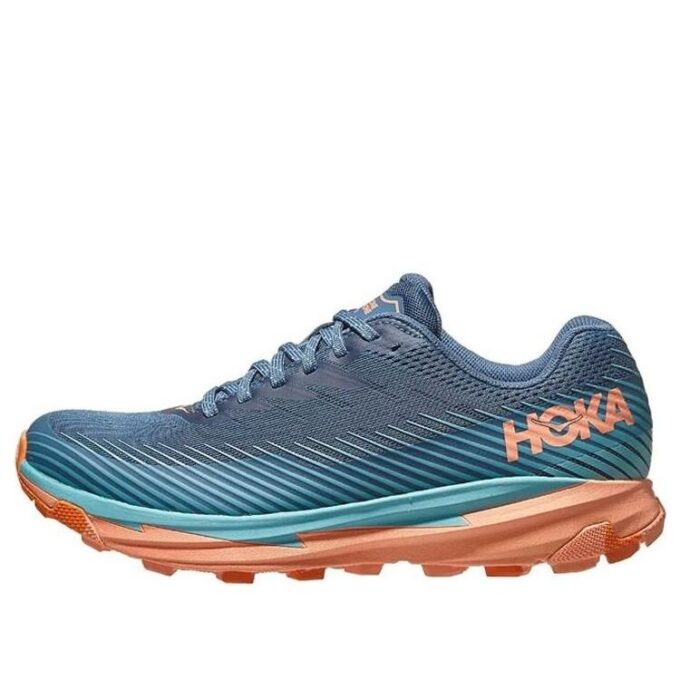 (WMNS) Torrent 2 „Real Teal Cantaloupe”