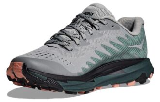 (WMNS) Torrent 3 'Harbor Mist Spruce’