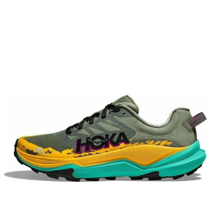 (WMNS) Torrent 4 „Sukulentny elektryczny Aqua”