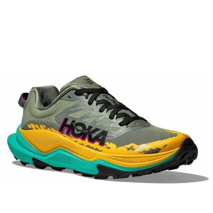 (WMNS) Torrent 4 „Sukulentny elektryczny Aqua”