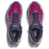 (WMNS) Trail Code GORE-TEX 'Beautyberry Harbor Mist’