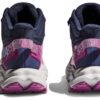 (WMNS) Trail Code GORE-TEX 'Beautyberry Harbor Mist’
