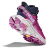 (WMNS) Trail Code GORE-TEX 'Beautyberry Harbor Mist’