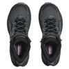 (WMNS) Trail Code GORE-TEX „Black Castlerock”