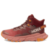(WMNS) Trail Code GORE-TEX „Gliniana ceramika o ostrym sosie”