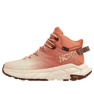 (WMNS) Trail Code GORE-TEX „Sun Baked Shortbread”
