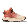 (WMNS) Trail Code GORE-TEX „Sun Baked Shortbread”