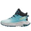 (WMNS) Trail Code GTX „Blue Glass Coastal Shade”