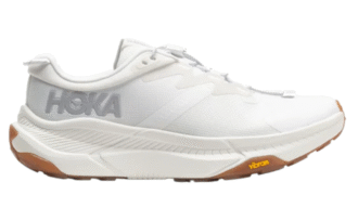 (WMNS) Transport „Biało-szary”