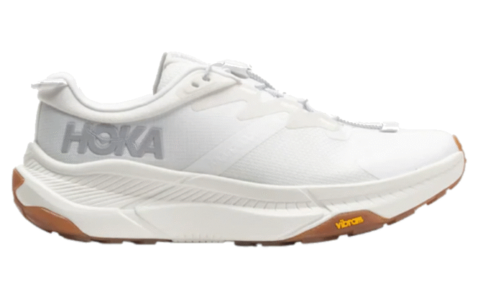 (WMNS) Transport „Biało-szary”