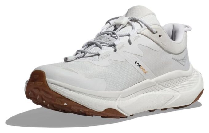 (WMNS) Transport „Biało-szary”