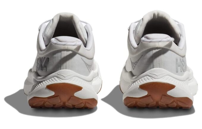 (WMNS) Transport „Biało-szary”