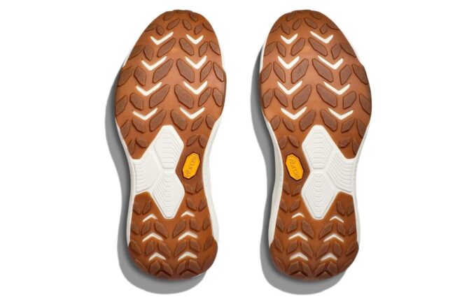 (WMNS) Transport „Biało-szary”