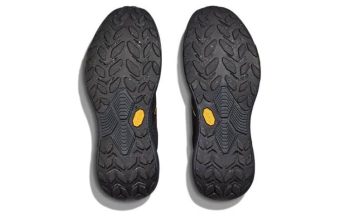 (WMNS) Transport „Czarny”