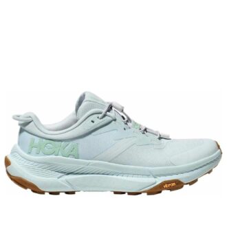 (WMNS) Transport „Dąb Alabaster”