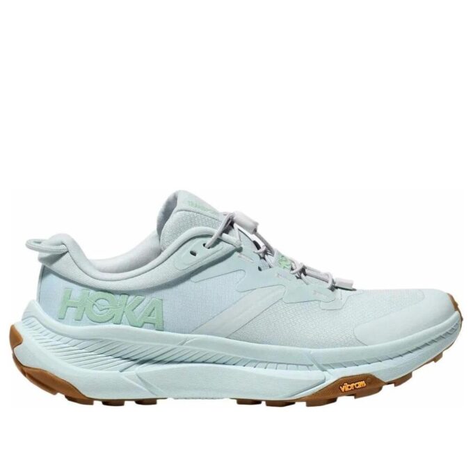 (WMNS) Transport „Dąb Alabaster”