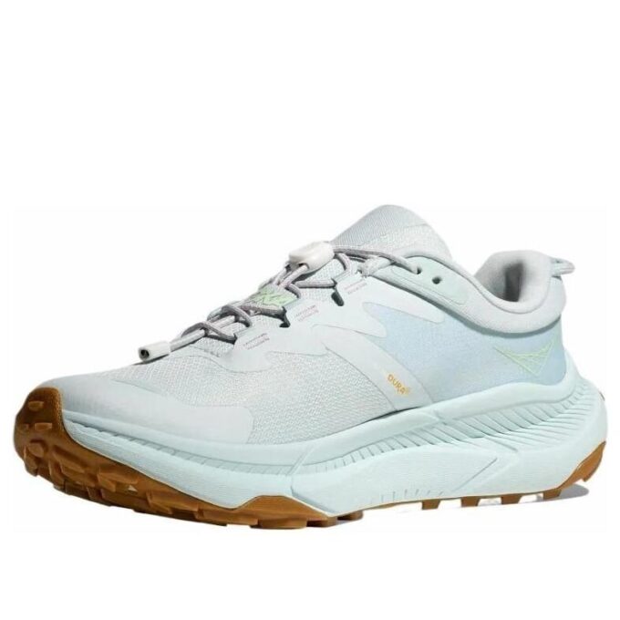 (WMNS) Transport „Dąb Alabaster”