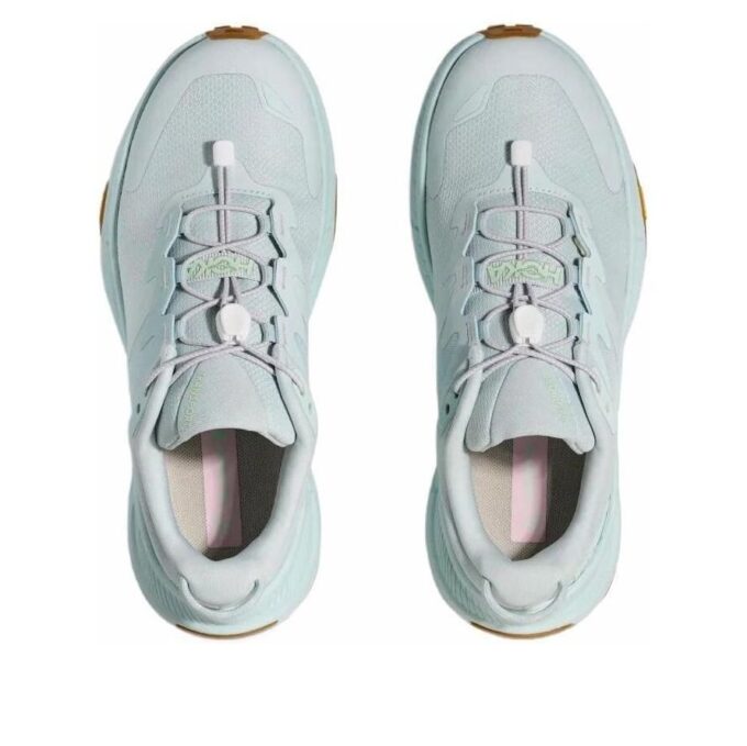 (WMNS) Transport „Dąb Alabaster”