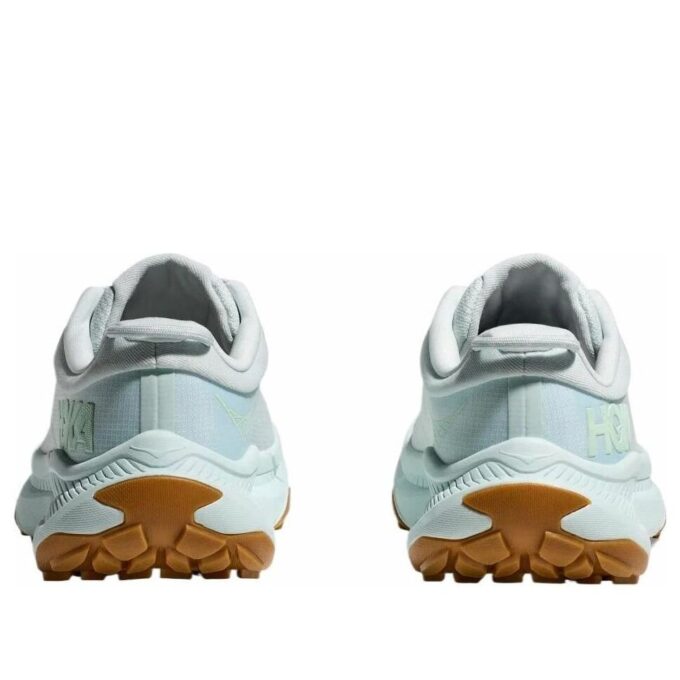 (WMNS) Transport „Dąb Alabaster”