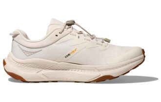 (WMNS) Transport „Eggnog”