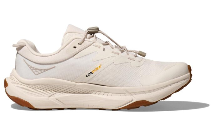 (WMNS) Transport „Eggnog”