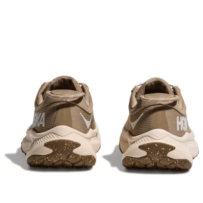 (WMNS) Transport Gore-Tex 'Dune Eggnog’