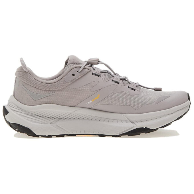 (WMNS) Transport Gore-Tex 'Opal Vaporous’