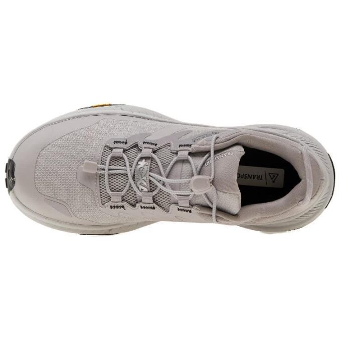 (WMNS) Transport Gore-Tex 'Opal Vaporous’