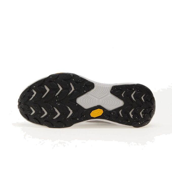 (WMNS) Transport Gore-Tex 'Opal Vaporous’