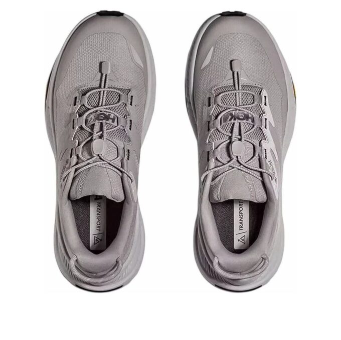 (WMNS) Transport GTX 'Opal Vaporous’