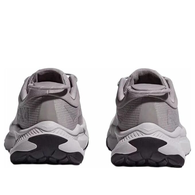 (WMNS) Transport GTX 'Opal Vaporous’