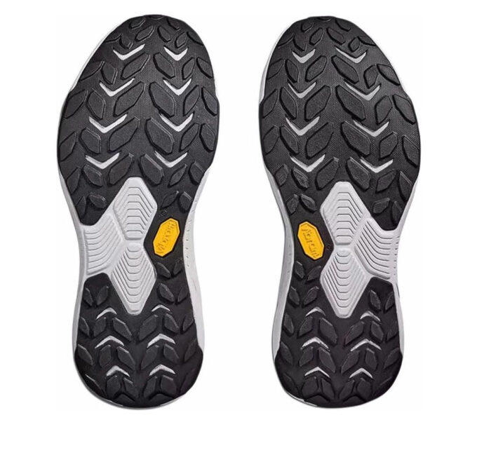 (WMNS) Transport GTX 'Opal Vaporous’