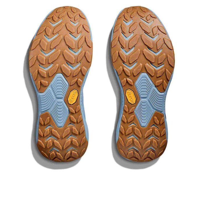 (WMNS) Transport „Niebieski”