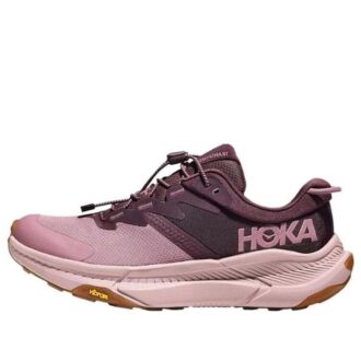 (WMNS) Transport 'Raisin Wistful Mauve’