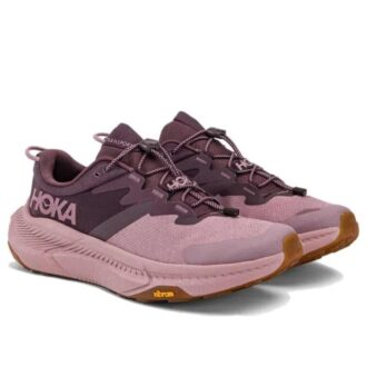 (WMNS) Transport 'Raisin Wistful Mauve’