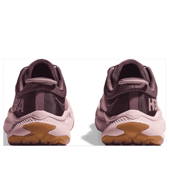 (WMNS) Transport 'Raisin Wistful Mauve’