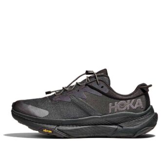 (WMNS) Transport „Triple Black”