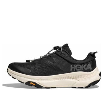 (WMNS) Transport Wide „Black White”