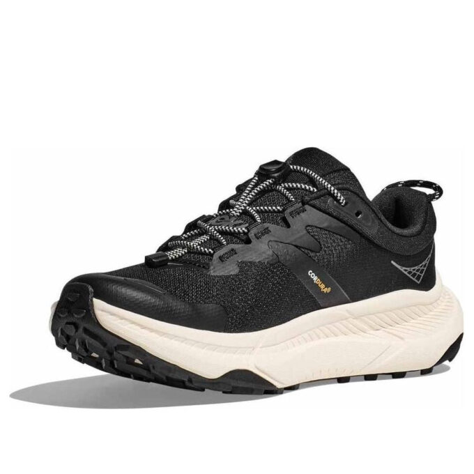 (WMNS) Transport Wide „Black White”