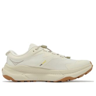 (WMNS) Transport Wide 'Eggnog’