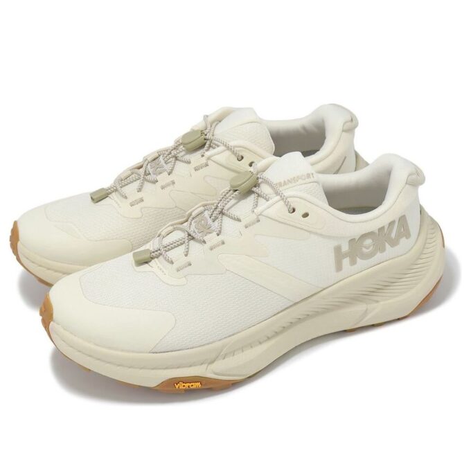 (WMNS) Transport Wide 'Eggnog’