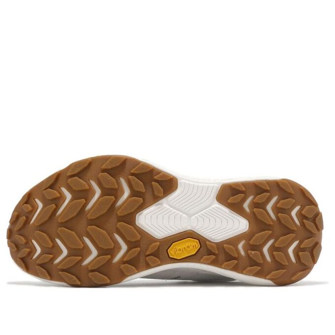 (WMNS) Transport Wide 'White Gum’