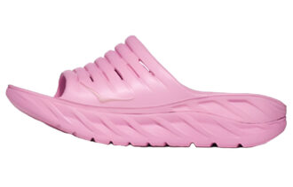 (WMNS) x FP Movement ORA 'Pink’