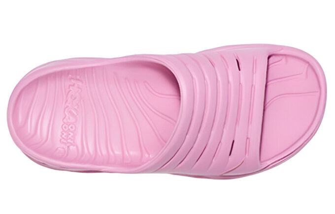 (WMNS) x FP Movement ORA 'Pink’