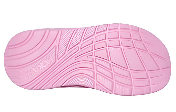 (WMNS) x FP Movement ORA 'Pink’